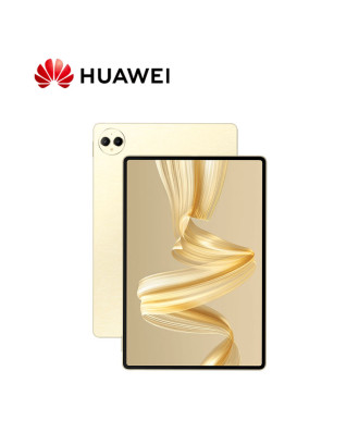 Huawei Matepad Pro 12.2 ( Kirin T92A / 12GB / 512GB / 12.2"2.8K,OLED.144Hz )