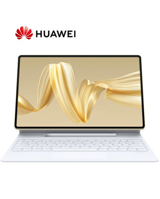 Huawei Matepad Pro 12.2 ( Kirin T92A / 12GB / 512GB / 12.2"2.8K,OLED.144Hz )