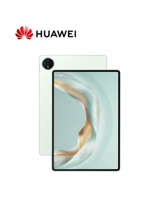 Huawei Matepad Pro 12.2 ( Kirin T92A / 12GB / 512GB / 12.2"2.8K )