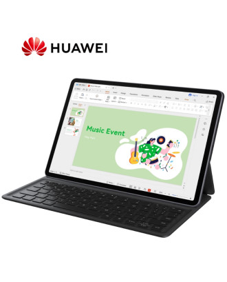 Huawei Matepad 11.5 2026  ( Kirin T82B / 8GB / 128GB / 11.5"2,120Hz )