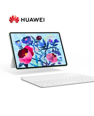 Huawei Matepad 11.5 S 2026 ( Kirin 9000WL / 12GB / 256GB / 11.5"2.8K,144Hz )