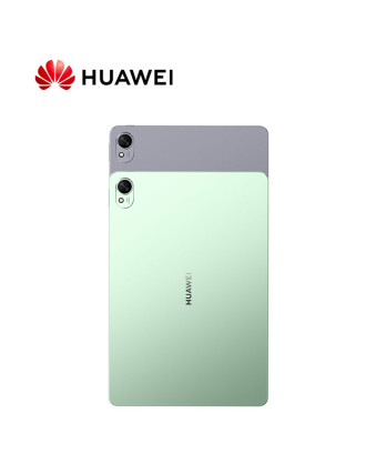Huawei Matepad 11.5 S 2026 ( Kirin 9000WL / 12GB / 256GB / 11.5"2.8K,144Hz ) Huawei Matepad 11.5 S 2026 ( Kirin 9000WL / 12GB / 256GB / 11.5"2.8K,144Hz )