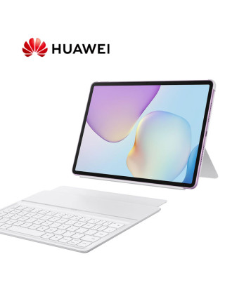 HUAWEI Matepad 11.5 Papermatte edition  ( Snapdragon™ 7 Gen 1 / 8GB / 256GB / 11.5"2K,120Hz )
