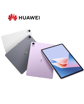 HUAWEI Matepad 11.5 Papermatte edition ( Snapdragon™ 7 Gen 1 / 8GB / 256GB / 11.5"2K,120Hz ) HUAWEI Matepad 11.5 Papermatte edition ( Snapdragon™ 7 Gen 1 / 8GB / 256GB / 11.5"2K,120Hz )