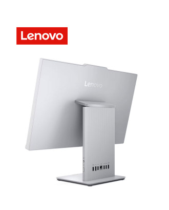 Lenovo IdeaCentre AIO 24ILL11 ( Ultra 5 226V / 16GB / SSD 512GB PCIE / 23.8"FHD )