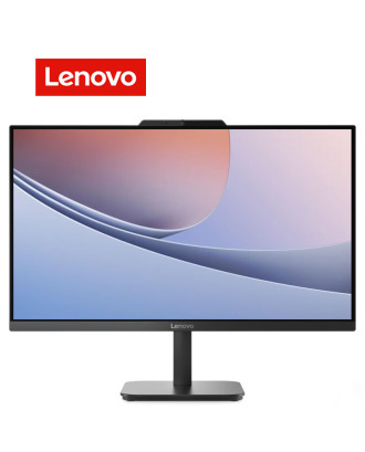 Lenovo ThinkCentre All in One ( i3 N305 / 8GB / SSD 512GB PCIE / 23.8"FHD )
