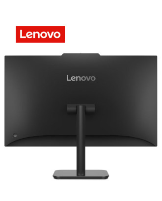 Lenovo ThinkCentre All in One ( i3 N305 / 8GB / SSD 512GB PCIE / 23.8"FHD )