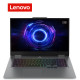 Lenovo LOQ 17IRX10 ( i7 14700HX / 16GB / SSD 512GB PCIE / RTX5070 8GB / 17.3"FHD,165Hz )