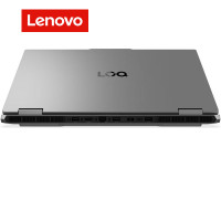 Lenovo LOQ 17IRX10 ( i7 14700HX / 16GB / SSD 512GB...