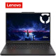 Lenovo Legion 5 15IRX10 ( I7 13650HX / 16GB / SSD 512GB PCIE / RTX5060 8GB / 15.3"FHD+,165Hz ) 