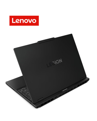 Lenovo Legion 5 15IRX10 ( I7 13650HX / 16GB / SSD 512GB PCIE / RTX5050 8GB / 15.3"FHD+,165Hz ) Lenovo Legion 5 15IRX10 ( I7 13650HX / 16GB / SSD 512GB PCIE / RTX5050 8GB / 15.3"FHD+,165Hz )