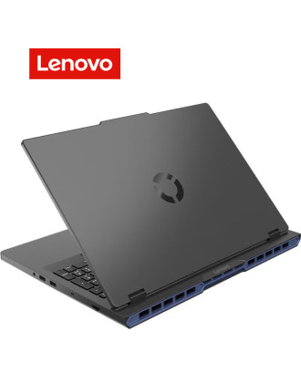 Lenovo Legion 5 16IAX10 ( Ultra 9 275HX / 32GB / SSD 1TB PCIE / RTX5060 8GB / 16"2.5K,240Hz ) Lenovo Legion 5 16IAX10 ( Ultra 9 275HX / 32GB / SSD 1TB PCIE / RTX5060 8GB / 16"2.5K,240Hz )