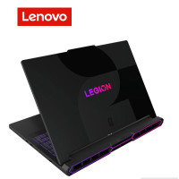 Lenovo Legion Pro 7 16IAX10H ( Ultra 9 275HX / 32G...