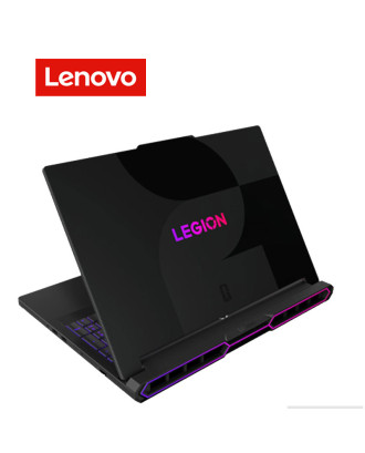 Lenovo Legion Pro 7 16IAX10H ( Ultra 9 275HX / 32GB / SSD 1TB PCIE / RTX5070Ti 12GB / 16"2K,OLED, 240Hz ) Lenovo Legion Pro 7 16IAX10H ( Ultra 9 275HX / 32GB / SSD 1TB PCIE / RTX5070Ti 12GB / 16"2K,OLED, 240Hz )