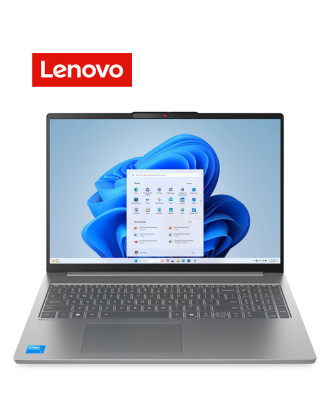 Lenovo IdeaPad Slim 5 16IMH10 ( Ultra 5 135H  / 16GB / SSD 512GB M2 PCIE / 16"FHD+ )