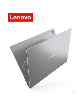 Lenovo IdeaPad Slim 5 16IMH10 ( Ultra 5 135H  / 16GB / SSD 512GB M2 PCIE / 16"FHD+ )