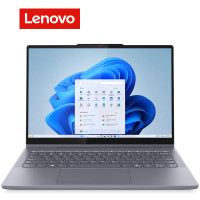 Lenovo IdeaPad 5 2 in 1 14IAL10  ( Ultra 5 225U / ...