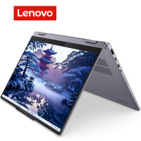 Lenovo IdeaPad 5 2 in 1 14IAL10  ( Ultra 5 225U / ...