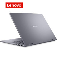 Lenovo IdeaPad 5 2 in 1 14IAL10  ( Ultra 5 225U / ...