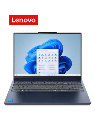 Lenovo IdeaPad Slim 5 16IRH10R ( Core™ 7 240H  / 16GB / SSD 1TB M2 PCIE / 16"FHD+,Touch )