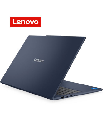 Lenovo IdeaPad Slim 5 16IRH10R ( Core™ 7 240H  / 16GB / SSD 1TB M2 PCIE / 16"FHD+,Touch )