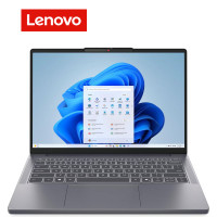 Lenovo IdeaPad  Slim 3 14APR10 (  Ryzen™ 7 7735HS ...