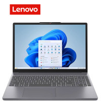 Lenovo Ideapad Slim 3 15ARP10 ( Ryzen™ 7 170 / 16G...