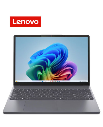 Lenovo IdeaPad Slim 3 15IWC11 ( Core™ 5 320 / 16GB / SSD 512GB M2 PCIE / 15.3"FHD+ )