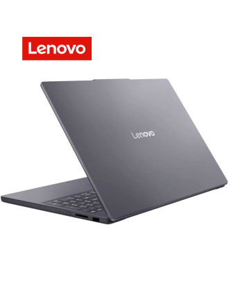Lenovo IdeaPad Slim 3 15IWC11 ( Core™ 5 320 / 16GB / SSD 512GB M2 PCIE / 15.3"FHD+ ) Lenovo IdeaPad Slim 3 15IWC11 ( Core™ 5 320 / 16GB / SSD 512GB M2 PCIE / 15.3"FHD+ )