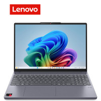 Lenovo IdeaPad Slim 3 15Q8X10 ( Snapdragon® X X1 2...