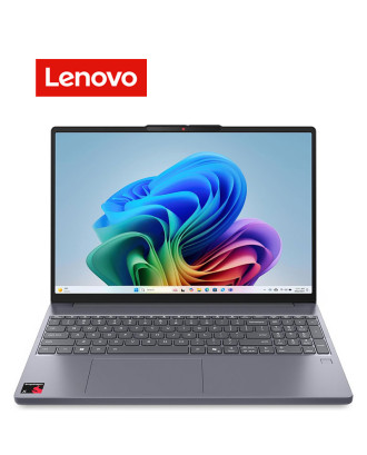 Lenovo IdeaPad Slim 3 15Q8X10 ( Snapdragon® X X1 26 100 / 16GB / SSD 512GB PCIE / 15.3"FHD+ )