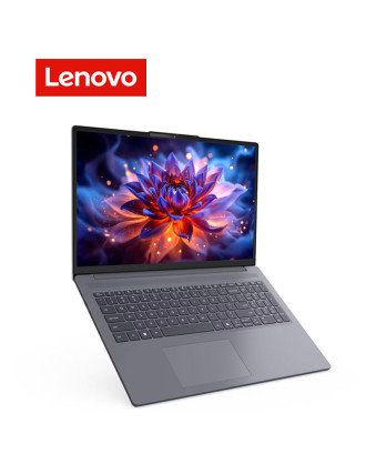 Lenovo IdeaPad Slim 3 16IPH11 ( Ultra 7 355 / 16GB / SSD 512GB M2 PCIE / 16"FHD+ )