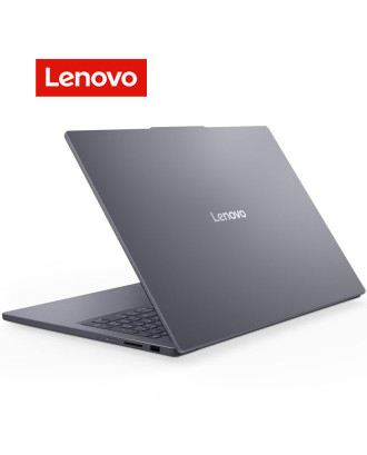 Lenovo IdeaPad Slim 3 16IPH11 ( Ultra 7 355 / 16GB / SSD 512GB M2 PCIE / 16"FHD+ ) Lenovo IdeaPad Slim 3 16IPH11 ( Ultra 7 355 / 16GB / SSD 512GB M2 PCIE / 16"FHD+ )