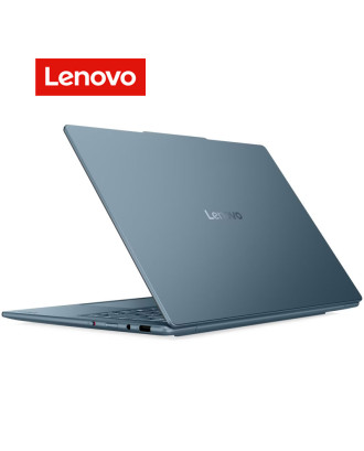 Lenovo Yoga 7 14AKP10 ( Ryzen AI 7 345  / 16GB / SSD 512GB PCIE / 14"FHD+,OLED )