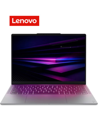 Lenovo Yoga Slim 7 14IPH11 ( Ultra 5 322 / 16GB / SSD 512GB PCIE / 14"FHD+,OLED )