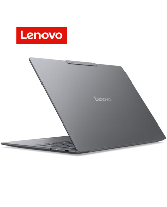 Lenovo Yoga Slim 7 14IPH11 ( Ultra 5 322 / 16GB / SSD 512GB PCIE / 14"FHD+,OLED ) Lenovo Yoga Slim 7 14IPH11 ( Ultra 5 322 / 16GB / SSD 512GB PCIE / 14"FHD+,OLED )
