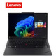 Lenovo ThinkPad T14 Gen 6  ( Ultra 7 255H / 16GB / SSD 512GB M2 PCIE / 14"FHD+ )