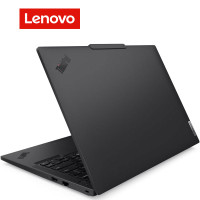 Lenovo ThinkPad T14 Gen 6  ( Ultra 7 255H / 16GB /...