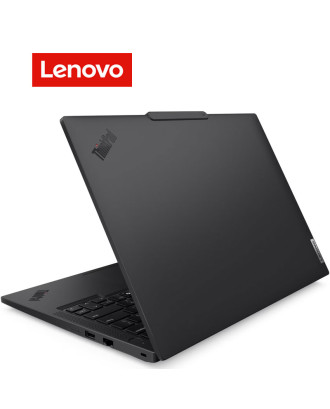Lenovo ThinkPad T14 Gen 6  ( Ultra 7 255H / 16GB / SSD 512GB M2 PCIE / 14"FHD+ )