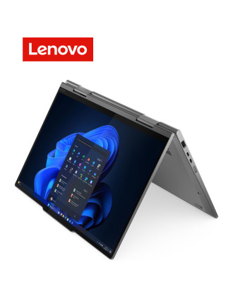 Lenovo ThinkPad X1 2-in-1 Gen 10 Aura Edition ( Ultra 7 255U / 32GB / SSD 1TB PCIE / 14"FHD+,Touch )