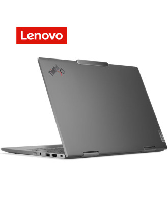 Lenovo ThinkPad X1 2-in-1 Gen 10 Aura Edition ( Ultra 7 255U / 32GB / SSD 1TB PCIE / 14"FHD+,Touch )