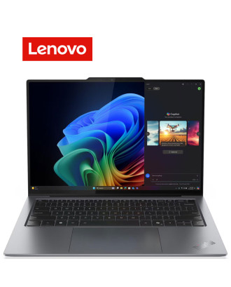 Lenovo ThinkPad X9-14 Gen 1 Aura Edition  ( Ultra 5 226V / 16GB / SSD 512GB PCIE / 14"FHD+,OLED )