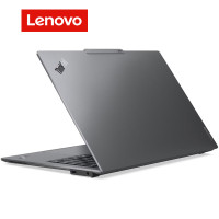 Lenovo ThinkPad X9-14 Gen 1 Aura Edition  ( Ultra ...