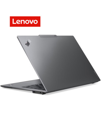 Lenovo ThinkPad X9-14 Gen 1 Aura Edition ( Ultra 5 226V / 16GB / SSD 512GB PCIE / 14"FHD+,OLED ) Lenovo ThinkPad X9-14 Gen 1 Aura Edition ( Ultra 5 226V / 16GB / SSD 512GB PCIE / 14"FHD+,OLED )
