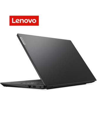 Lenovo V14 Gen 4  ( i7 13620H  / 16GB / SSD 512GB M2 PCIE / 14"FHD )