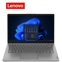 Lenovo V14 Gen 4 IRU  ( i5-13420H  / 8GB / SSD 512...