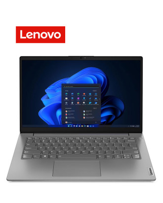 Lenovo V14 Gen 4 IRU  ( i5-13420H  / 8GB / SSD 512GB M2 PCIE / 14"FHD )