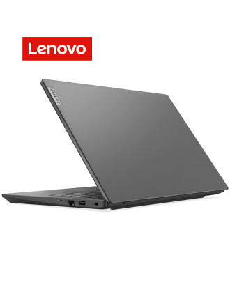 Lenovo V14 Gen 4 IRU  ( i5-13420H  / 8GB / SSD 512GB M2 PCIE / 14"FHD )