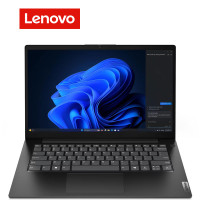 Lenovo V14 Gen 5  ( Core™ 7 240H / 16GB / SSD 512G...