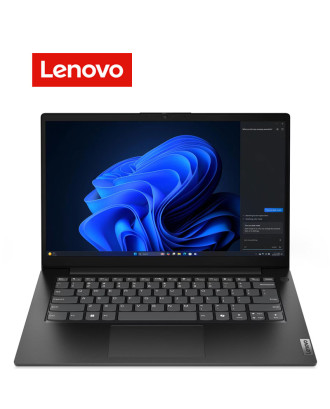 Lenovo V14 Gen 5  ( Core™ 7 240H / 16GB / SSD 512GB M2 PCIE / 14"FHD )